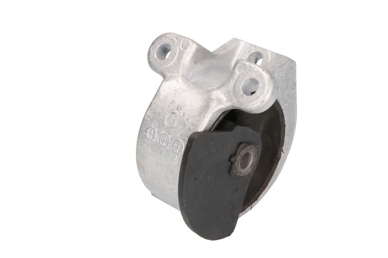 Poduszka silnika YAMATO I51021YMT