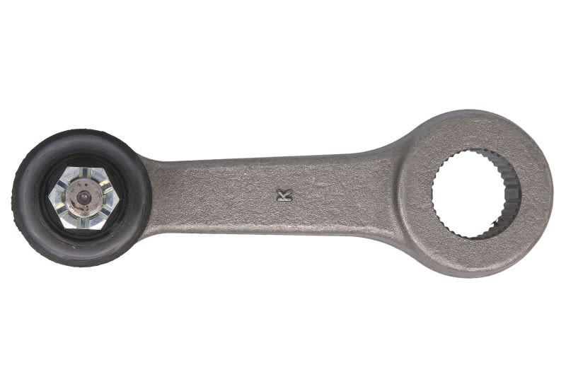 Drążek kolumny kierowniczej 555 SP-1855