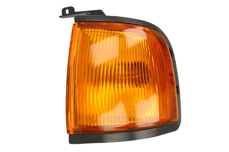 Lampa kierunkowskazu ABAKUS 231-1521L-AE