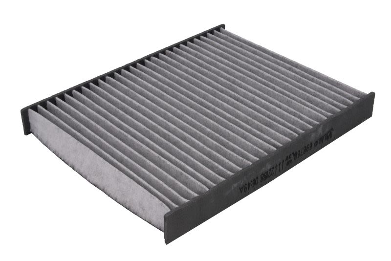 Filtr kabinowy VALEO 698768