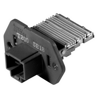Opornik wentylatora MEAT & DORIA K109040