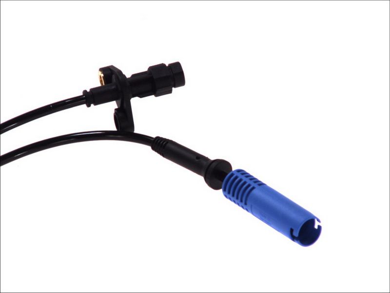 Czujnik ABS BOSCH 0 986 594 508
