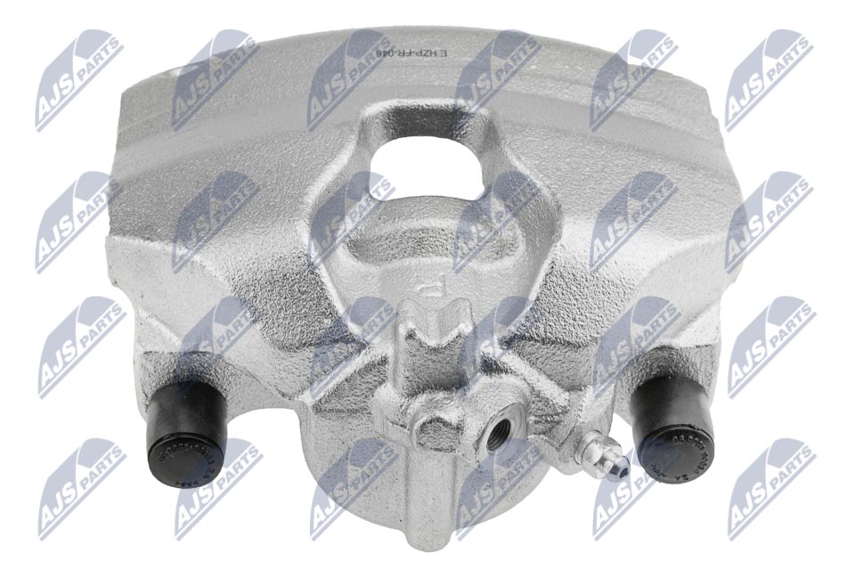 Zacisk hamulca NTY HZP-FR-046