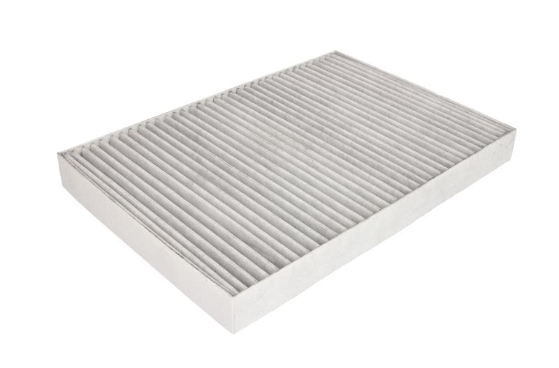 Filtr kabinowy JC PREMIUM B4Y006CPR