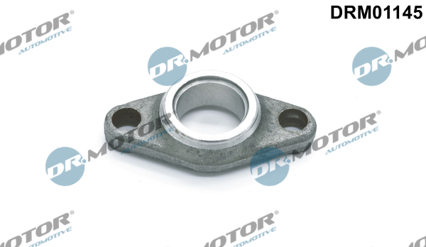 Uchwyt  wtryskiwacza DR.MOTOR AUTOMOTIVE DRM01145