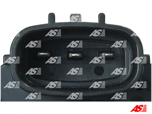 Regulator napięcia AS-PL ARE3195