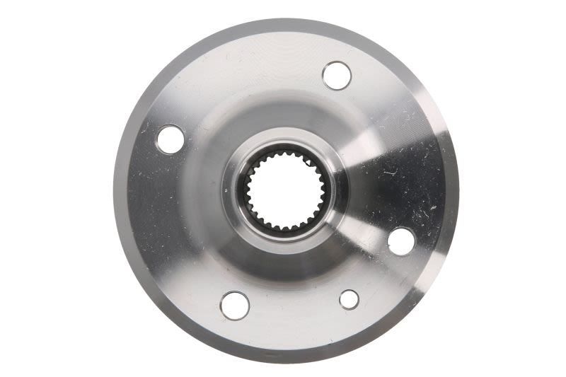 Piasta koła BTA H5B005BTA