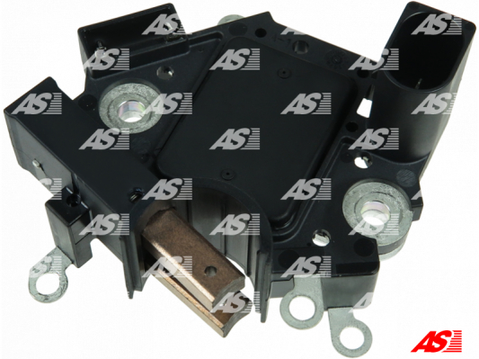 Regulator napięcia AS-PL ARE2079S