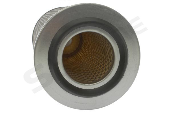 Filtr powietrza STARLINE SF VF7580