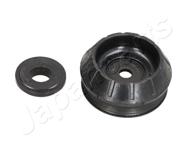 Poduszka amortyzatora JAPANPARTS SM0252