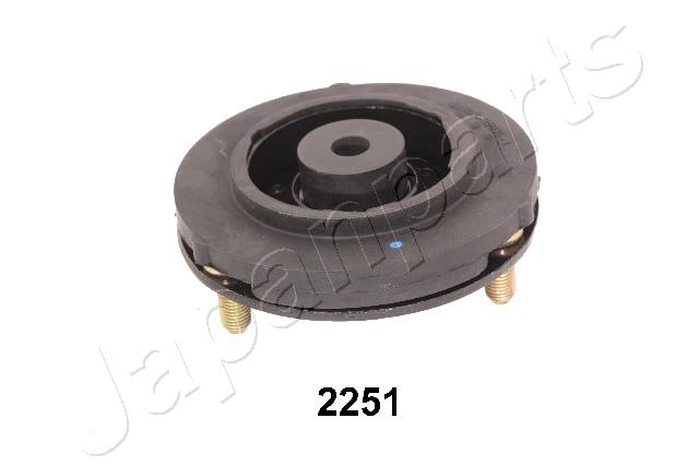 Poduszka amortyzatora JAPANPARTS SM0387