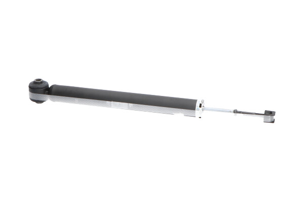 Amortyzator KAVO PARTS SSA-3049