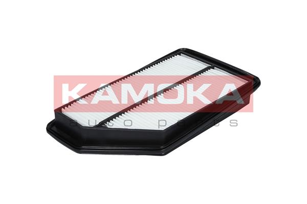 Filtr powietrza KAMOKA F211601