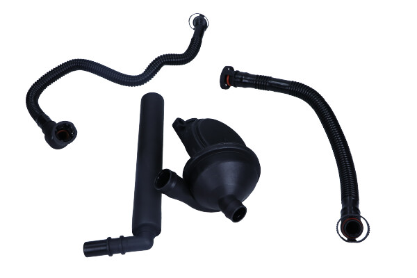 Zawór odmy MAXGEAR 18-0404SET