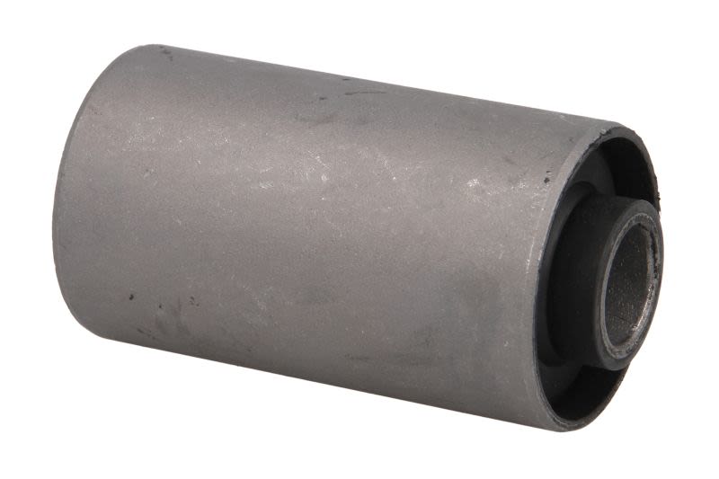 Łożyskowanie resora piórowego MAGNUM TECHNOLOGY A59002MT