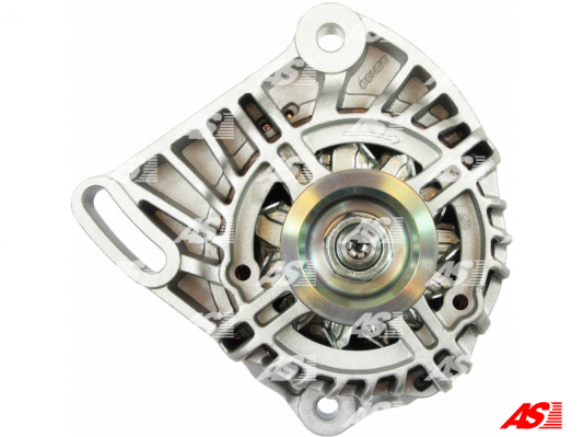 Alternator AS-PL A6161(DENSO)