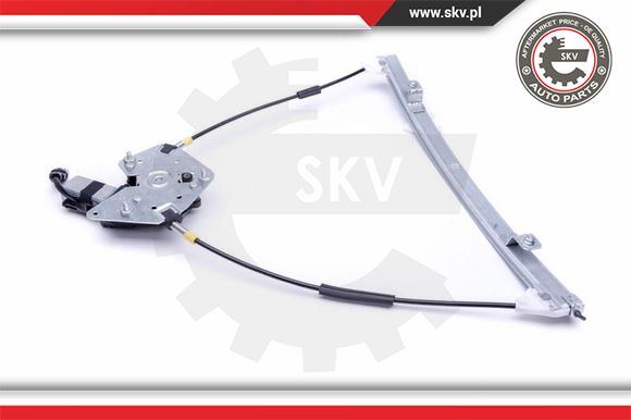 Podnośnik szyby ESEN SKV 51SKV112
