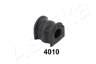 Guma stabilizatora ASHIKA GOM-4010