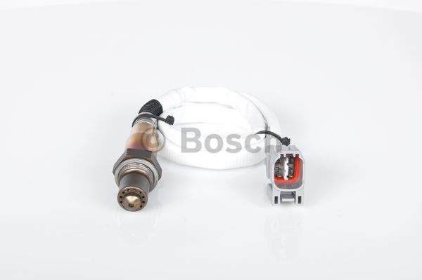 Sonda lambda BOSCH 0 258 010 284