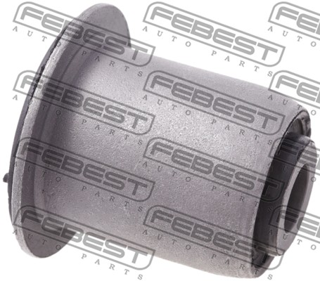 Tuleja wahacza FEBEST TAB-557