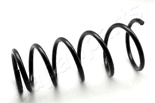 Sprężyna zawieszenia JAPANPARTS ZC3441A