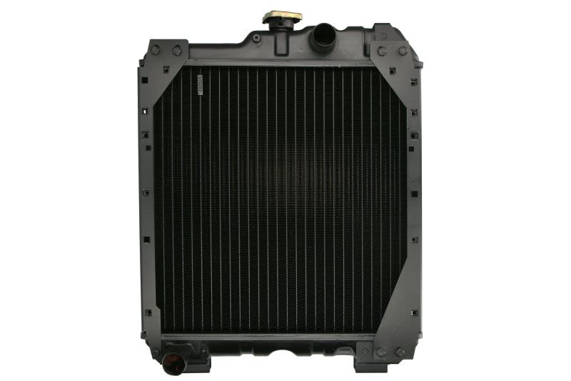 Chłodnica THERMOTEC D7AG061TT
