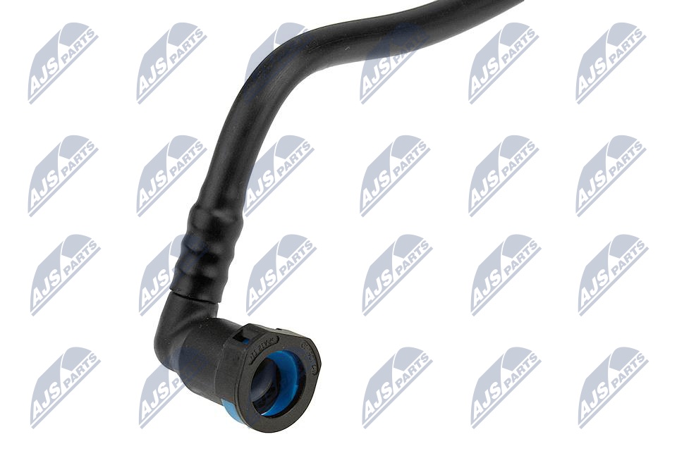 Zawór odmy NTY EPCV-CT-001