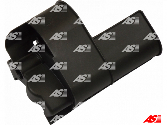 Element rozrusznika AS-PL SP0010