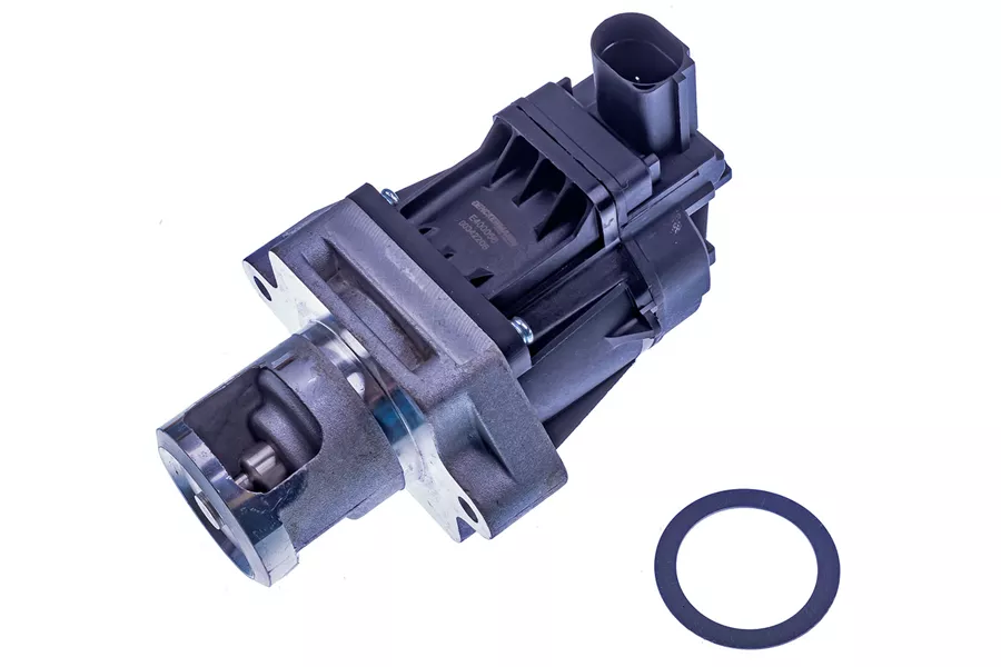 Zawór EGR DENCKERMANN E400056