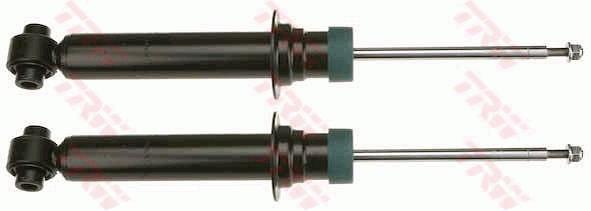 Amortyzator TRW JGS227T