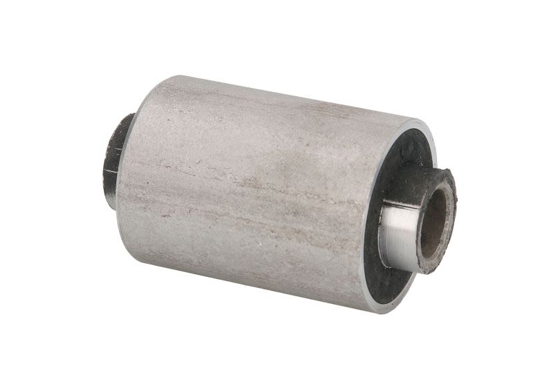 Tuleja wahacza YAMATO J41066AYMT