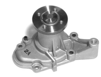 Pompa wody AISIN WY-004