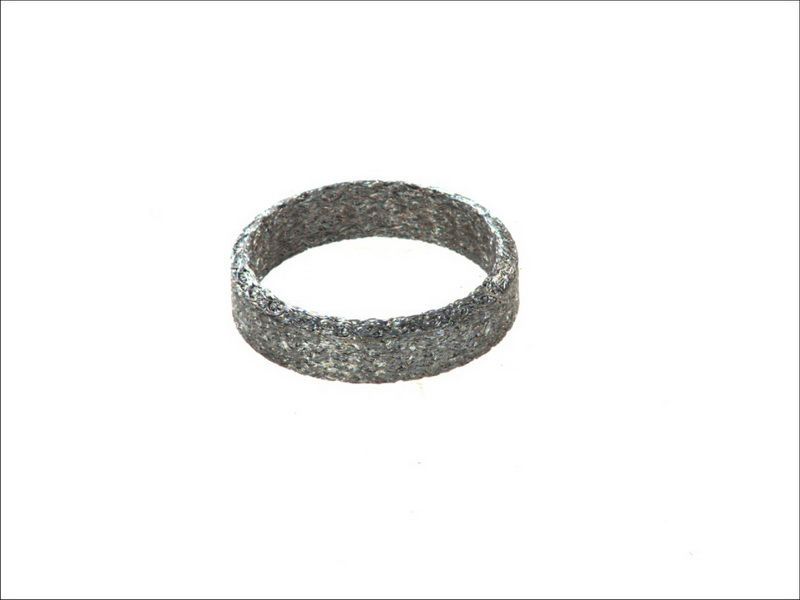 Uszczelka układu wydechowego BOSAL 256-024