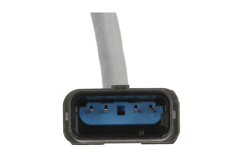 Sonda lambda BOSCH 0 258 030 0BV