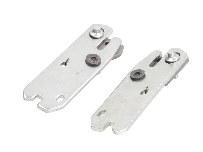 Regulacja szczęk hamulcowych QUICK BRAKE 102 53 061