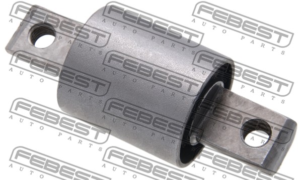 Tuleja wahacza FEBEST VLAB-011