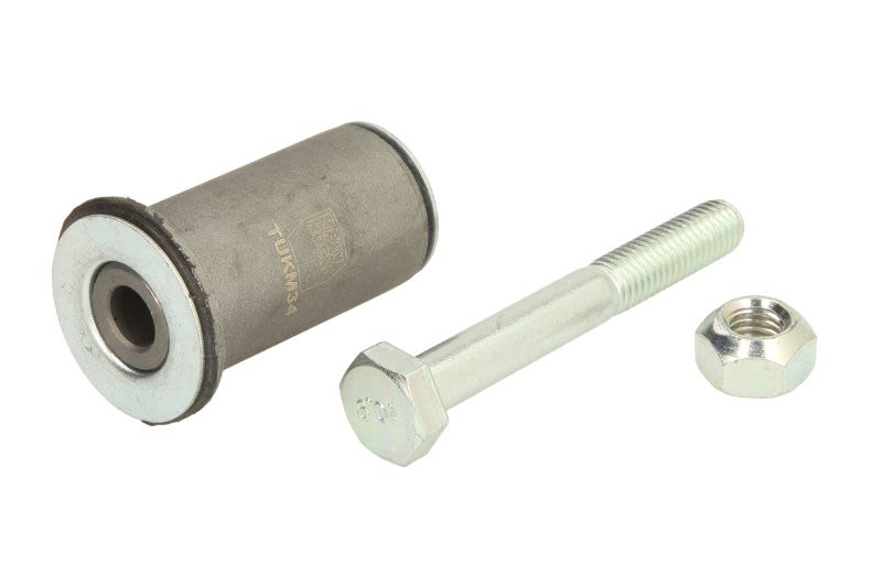 Zestaw naprawczy wspornika kierowniczego REINHOCH RH13-3005