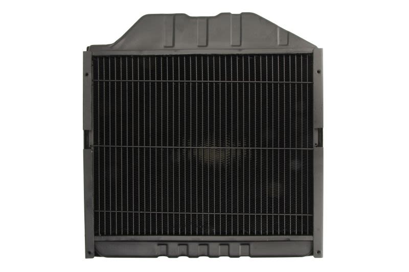 Chłodnica THERMOTEC D7AG421TT