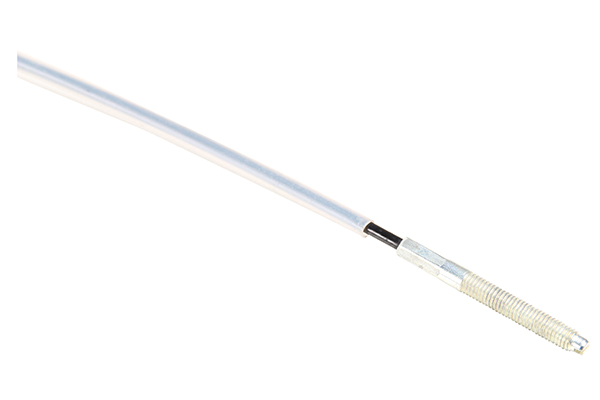 Linka hamulca ręcznego NK 904760