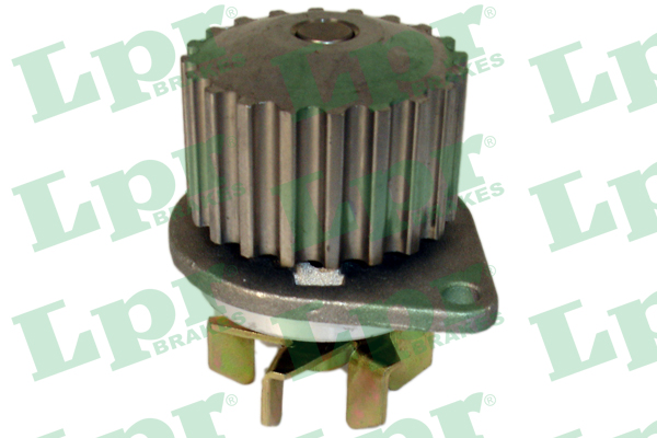 Pompa wody LPR WP0545