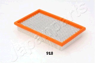 Filtr powietrza JAPANPARTS FA-918S