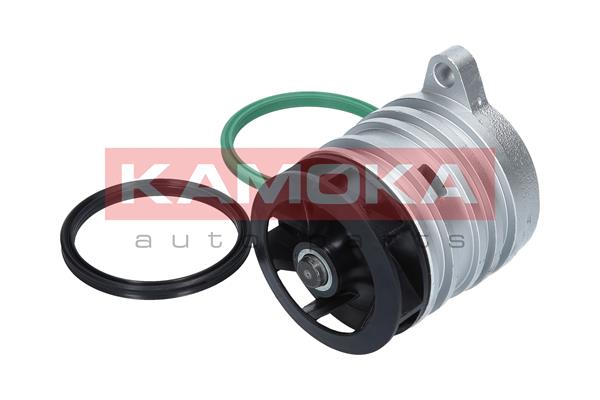 Pompa wody KAMOKA T0274