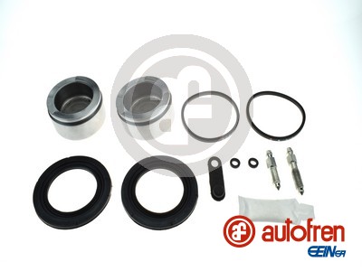 Zestaw naprawczy zacisku AUTOFREN SEINSA D42661C