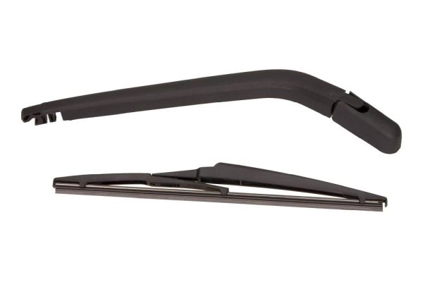 Zestaw wycieraczki MAXGEAR 39-0414