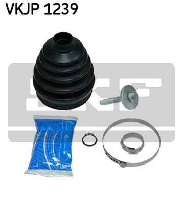 Zestaw osłon SKF VKJP 1239