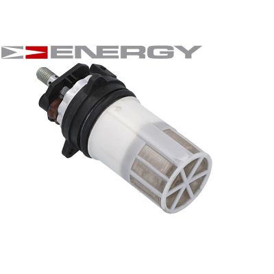 Pompa paliwa ENERGY G10072/1
