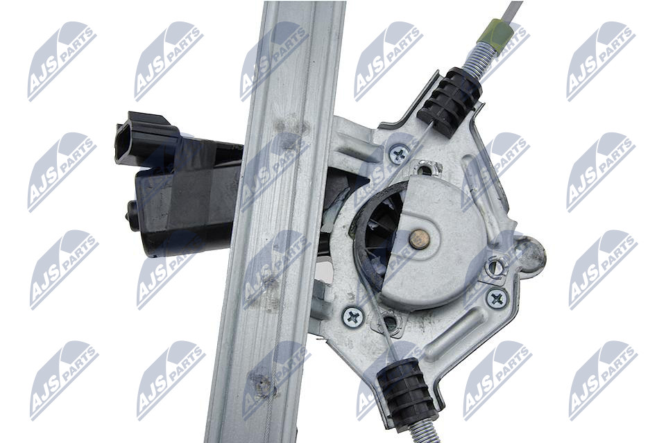 Podnośnik szyby NTY EPS-FT-026