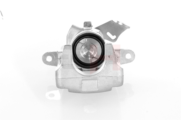 Zacisk hamulca GH GH-451905H