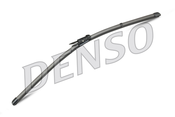Pióro wycieraczki DENSO DF-121