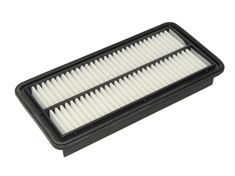 Filtr powietrza WIX FILTERS 49005